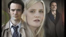 Legacy: Launch Trailer - BBC Two