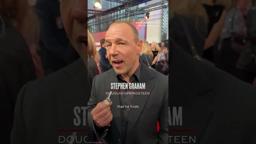 Find Something Real In All The Noise