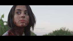 BONIATO (Official Trailer) - 2014