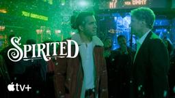 “Do A Little Good” Lyric Video