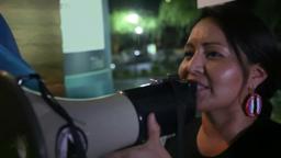 'Imagining the Indian: The Fight Against Native American Mascoting' - 2023 Theatrical Trailer