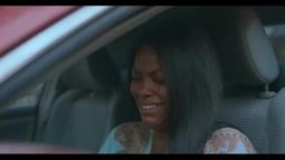 AMBIVALENT Trailer  2024