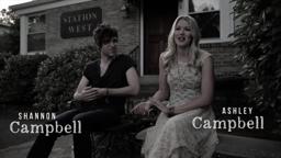 Born in Bristol Trailer