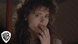 Handbook For The Recently Deceased