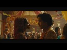 All In Good Time - Official Trailer