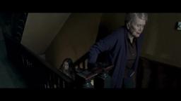 It's a Bit Old Fashioned