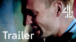 TRAILER | Shamed | Watch On All 4