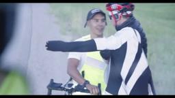 Until the Wheels Come Off Trailer - John Tarlton Documentary