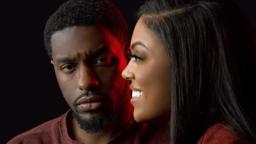 Red Flags - Trailer (Thriller Movie) #Callmechoko