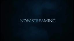 (Trailer) NOW STREAMING- d'ILLUSION: The Houdini Musical The Audio Theatre Experience