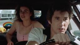 Jack Nitzsche Suite from Breathless