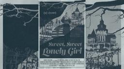 Sweet Sweet Lonely Girl (2016) - Trailer