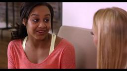 Runnin' From My Roots - Trailer