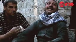 The Corridors of Power Official Trailer | Documentary | SHOWTIME