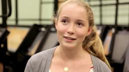 BIG VOICE Trailer (Official - 2017)