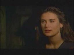 The Juror (1996) Trailer