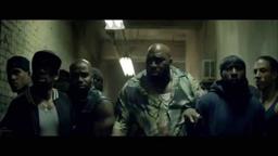 Different Method Same Result