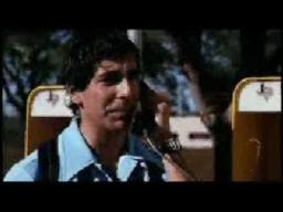 Where's the party yaar trailer.WMV