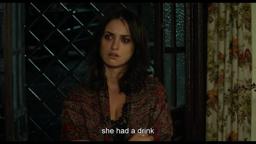 "Call The Cops" Clip