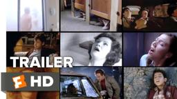 Sticky: A (Self) Love Story Official Trailer 1 (2016) - Documentary HD