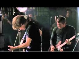 Arctic Monkeys at the Apollo: Official Trailer (2008)