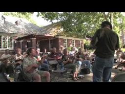 Mighty Uke Trailer 3.0