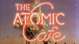 The Atomic Cafe (1982) – Re-Release Trailer