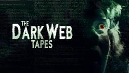 The Dark Web Tapes | Official Trailer | Horror Brains