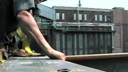 SKYDANCER | Women Make Movies | Trailer