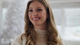 The Santa Squad Trailer