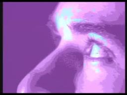 The Myth Runner Tapes Trailer