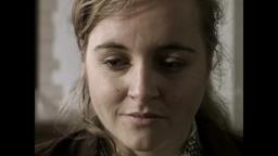 The Crying - A film by Tommy Brown and James Hickey