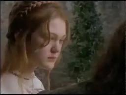 Confessions Of An Ugly Stepsister - Trailer