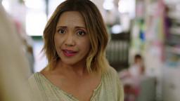 Forgotten Abduction Trailer