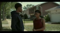 FANATIC - Official Trailer