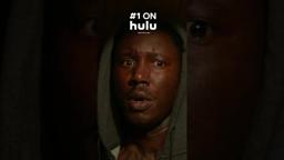 Sleeping Dogs Reaches #1 on Hulu