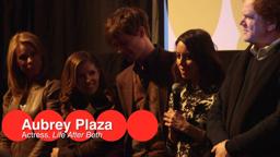 Sundance Film Festival 2014: Life After Beth