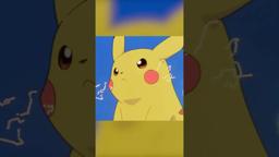 The wait is almost over... Pokémon the Movie 2000 is coming soon