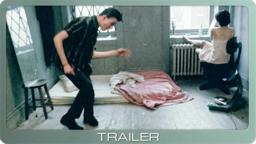 Permanent Vacation ≣ 1980 ≣ Trailer