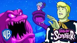 This Isn't Happening! Clip