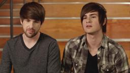 Vlogumentary Blooper Reel