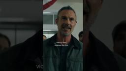 what are you waiting for? watch the trailer now.