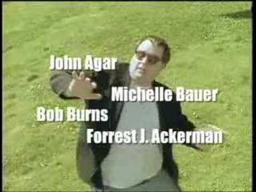 The Naked Monster (www.anthemdvd.com)