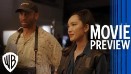 Full Movie Preview