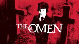 The Omen : Legacy
