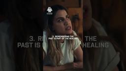 My Dead Friend Zoe is certified fresh with 95% on Rotten Tomatoes.