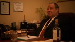 Survivor Type Trailer 2011