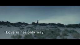 Where I Belong - Official Trailer