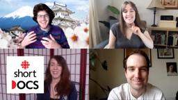 Finding Fukue: Reflecting on the film and the quest to find a lost childhood friend