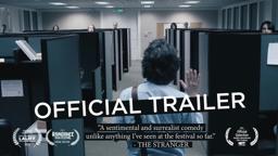 All Sorts | Official Trailer 4k